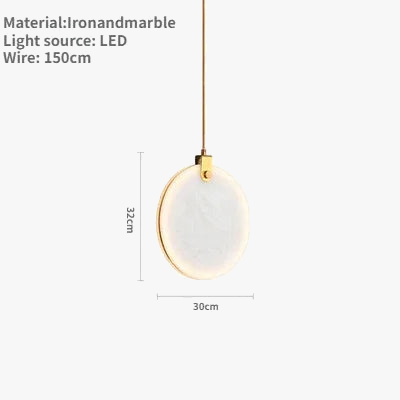 lustre-suspendu-moderne-en-marbre-pour-d-coration-ronde-8.png