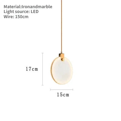 lustre-suspendu-moderne-en-marbre-pour-d-coration-ronde-9.png