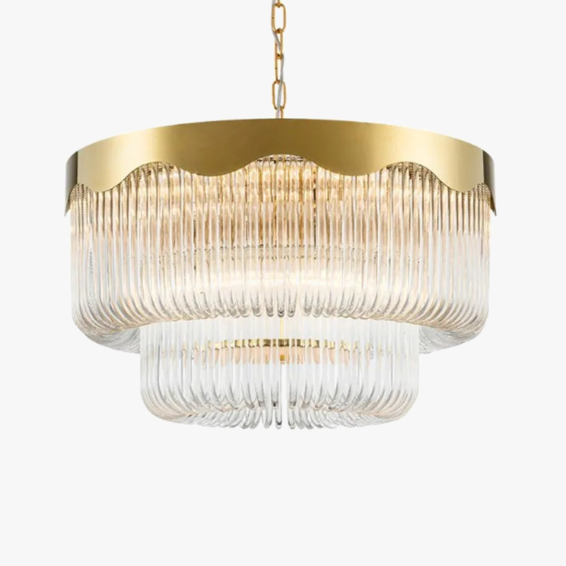 lustre-suspendu-moderne-en-verre-cristal-design-l-gant-0.png