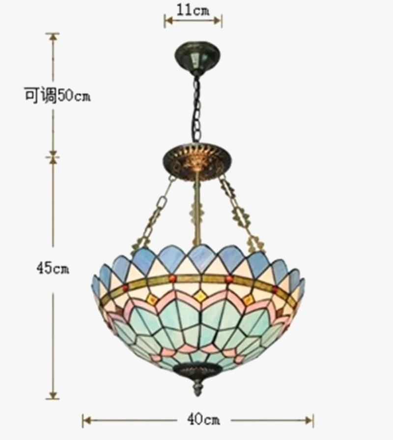 lustre-suspendu-moderne-en-verre-pour-int-rieur-l-gant-1.png