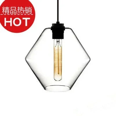 lustre-suspendu-moderne-en-verre-transparent-design-l-gant-4.png