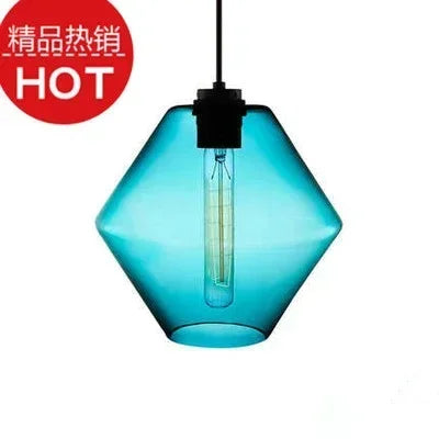 lustre-suspendu-moderne-en-verre-transparent-design-l-gant-5.png