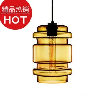 lustre-suspendu-moderne-en-verre-transparent-design-l-gant-8.png