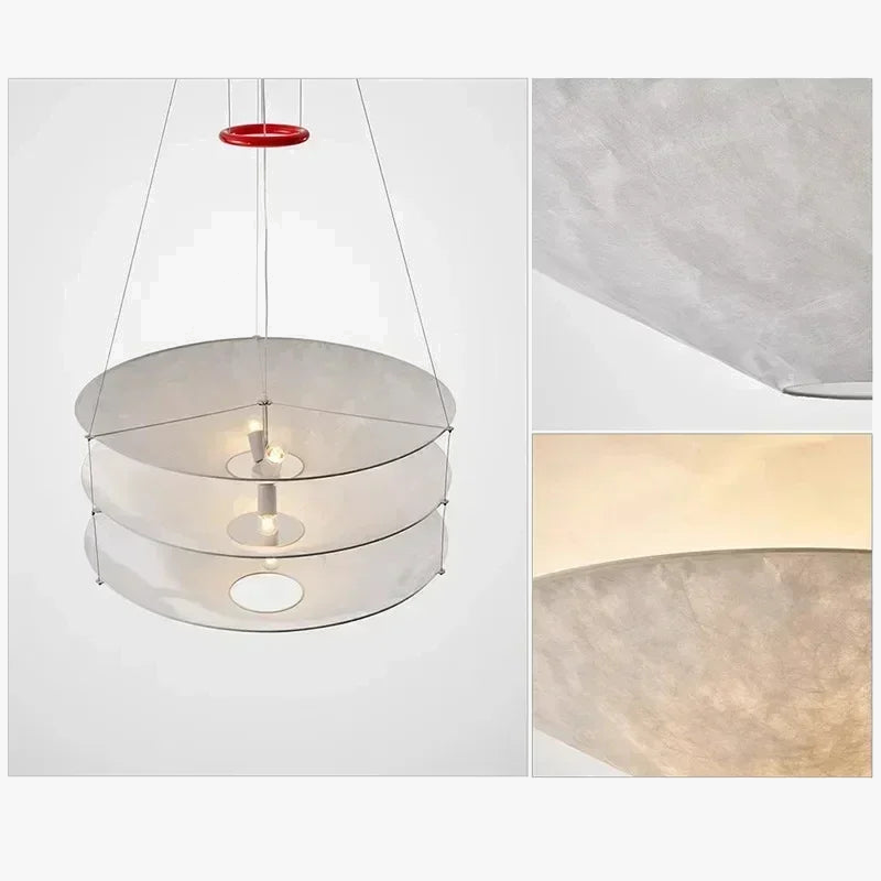 lustre-suspendu-moderne-style-nordique-clairage-int-rieur-simple-4.png