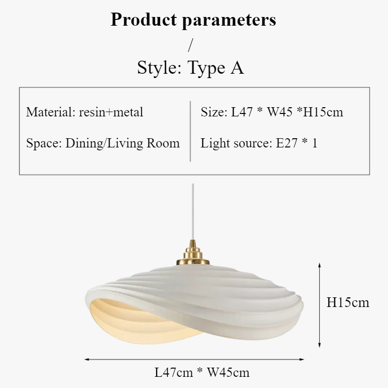 lustre-suspendu-nordique-en-r-sine-pour-d-coration-int-rieure-5.png