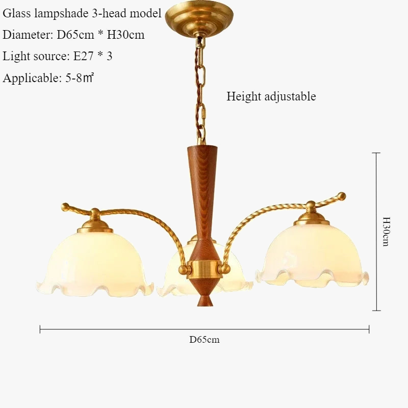 lustre-suspendu-nordique-r-tro-abat-jour-en-tissu-pliss-lampe-d-corative-5.png