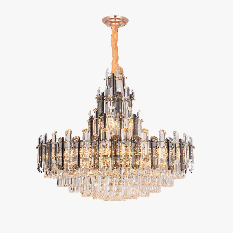 lustre-suspendu-ovales-en-cristal-led-dimmable-tendance-2022-1.png