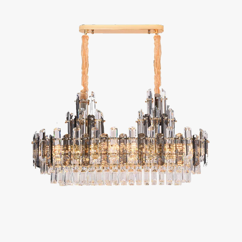 lustre-suspendu-ovales-en-cristal-led-dimmable-tendance-2022-2.png