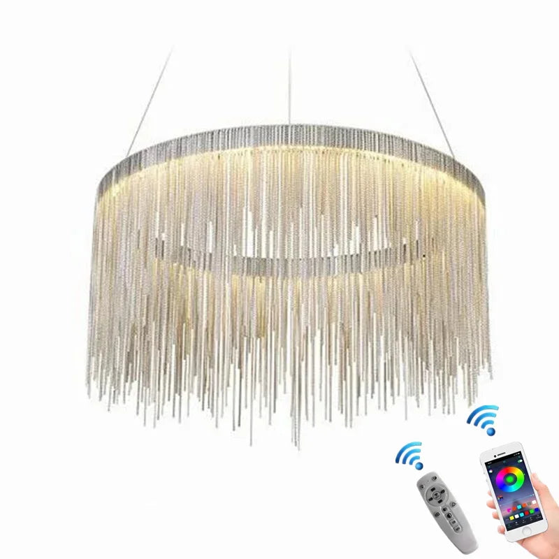 lustre-suspendu-pampilles-led-avec-intensit-variable-et-t-l-commande-1.png