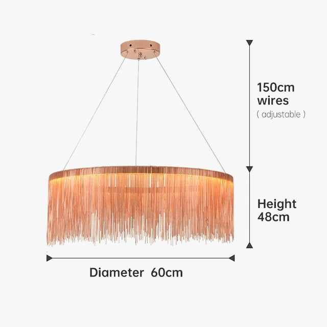 lustre-suspendu-pampilles-led-avec-intensit-variable-et-t-l-commande-7.png