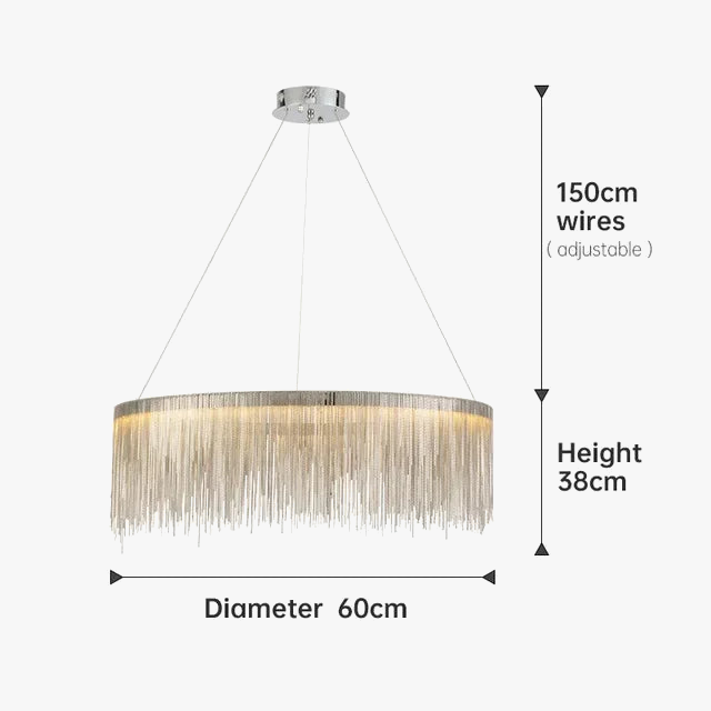 lustre-suspendu-pampilles-led-avec-intensit-variable-et-t-l-commande-8.png