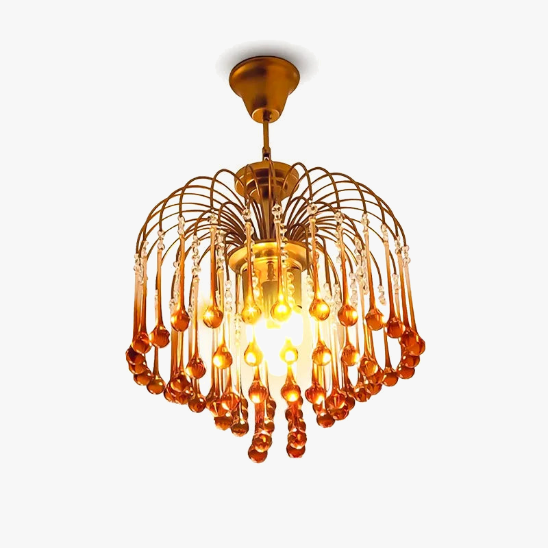 lustre-suspendu-r-tro-en-verre-marron-l-gant-et-moderne-5.png