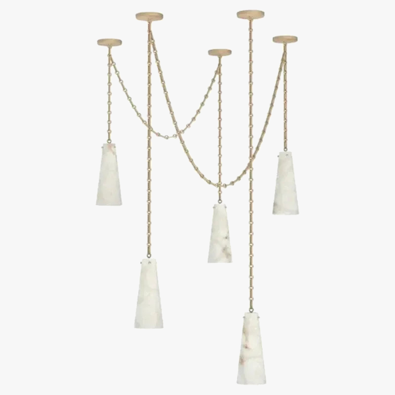 lustre-suspendu-vintage-en-alb-tre-design-moderne-luxe-marbre-longue-ligne-8.png