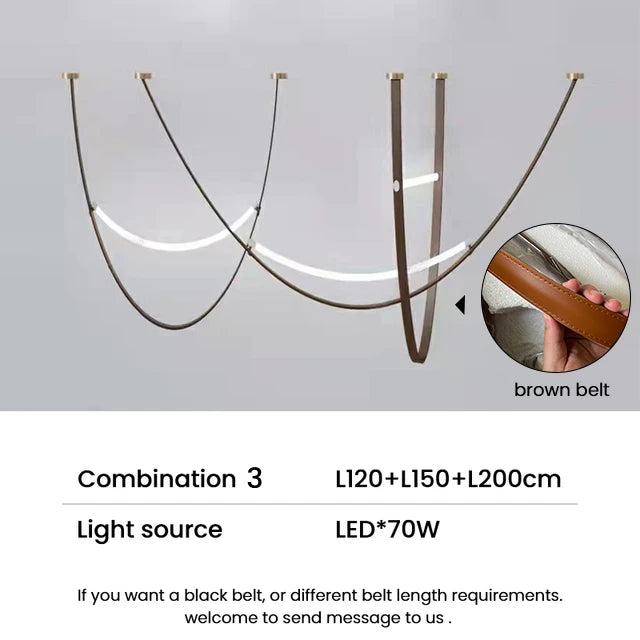 lustre-suspension-design-italien-avec-lampe-led-tube-7.png