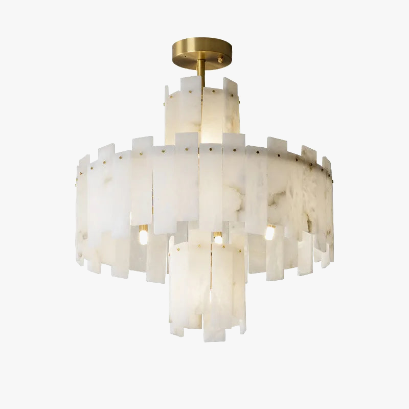 lustre-suspension-l-gant-en-marbre-naturel-led-postmoderne-pour-villa-0.png