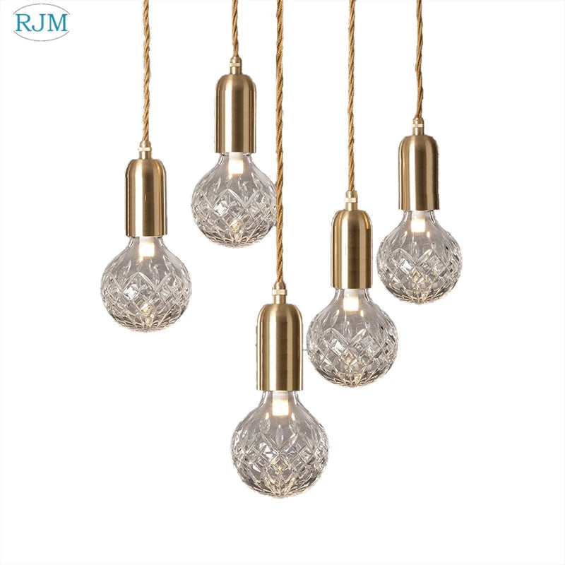 lustre-suspension-led-cr-ative-en-verre-cristal-postmoderne-0.png