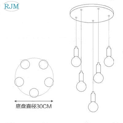 lustre-suspension-led-cr-ative-en-verre-cristal-postmoderne-7.png