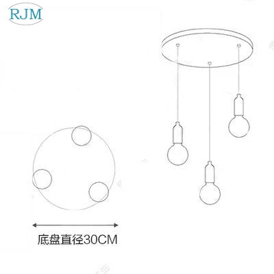 lustre-suspension-led-cr-ative-en-verre-cristal-postmoderne-9.png