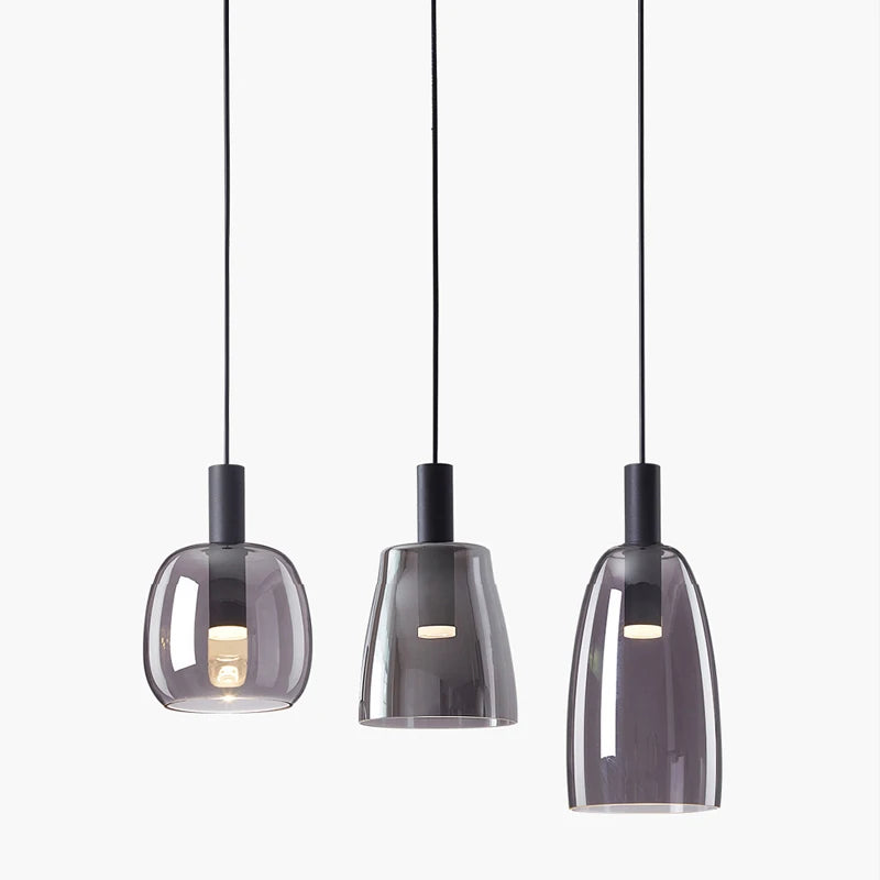 lustre-suspension-led-luxe-d-co-nordique-luminaires-modernes-1.png