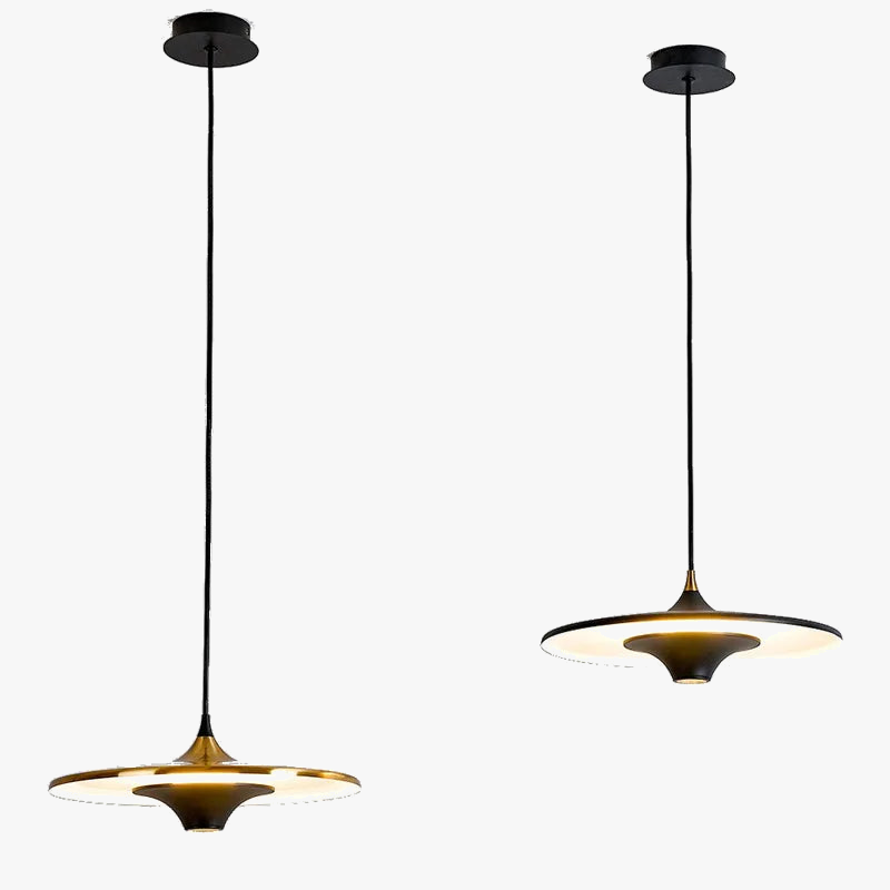 lustre-suspension-led-moderne-minimaliste-ufo-nordique-5.png