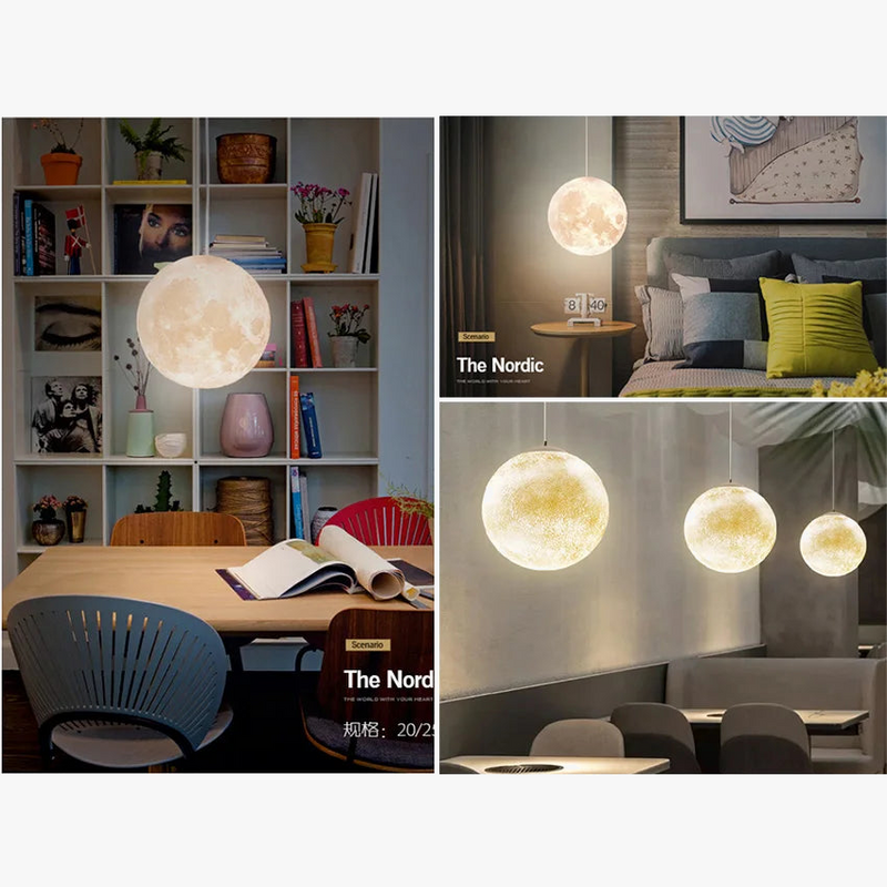 lustre-suspension-led-pleine-lune-sandyha-pour-barre-table-2.png