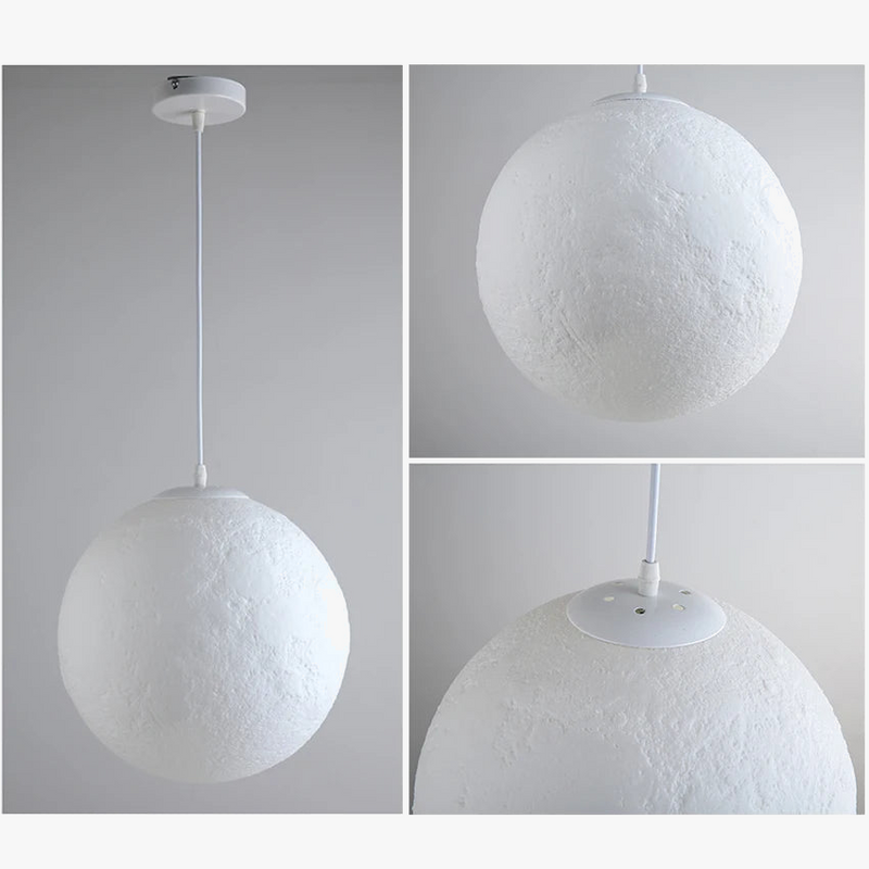 lustre-suspension-led-pleine-lune-sandyha-pour-barre-table-5.png