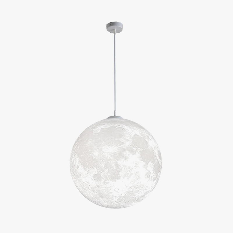 lustre-suspension-led-pleine-lune-sandyha-pour-barre-table-6.png