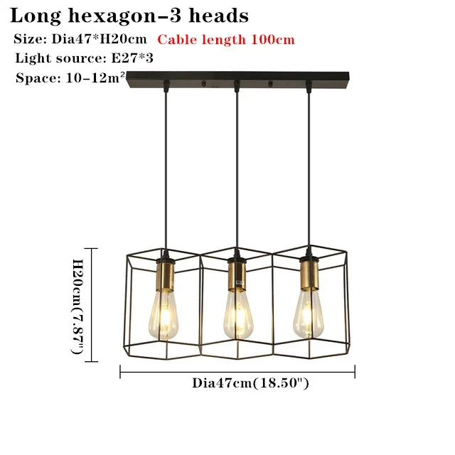 lustre-t-tes-multiples-en-fer-forg-avec-c-ble-r-glable-6.png