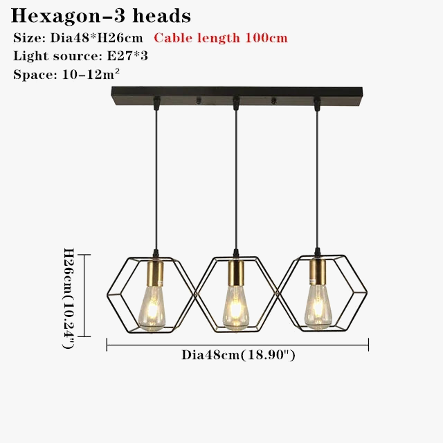 lustre-t-tes-multiples-en-fer-forg-avec-c-ble-r-glable-7.png