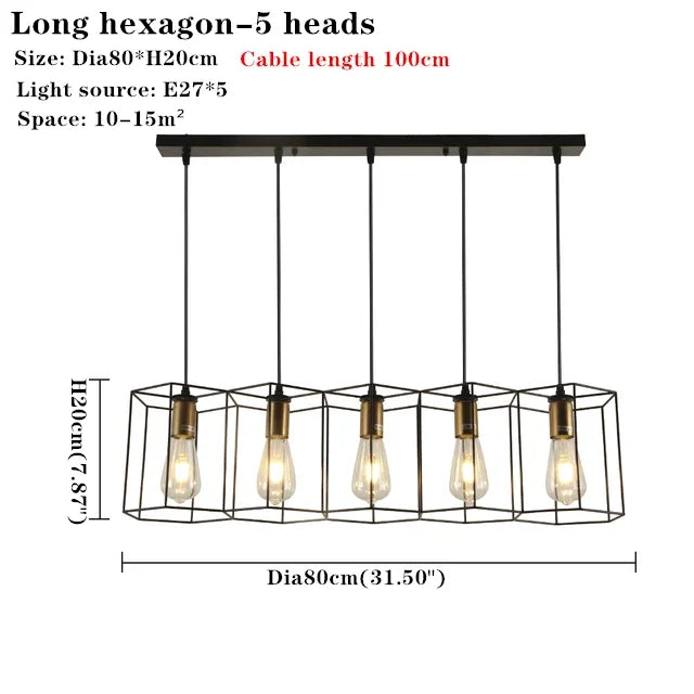 lustre-t-tes-multiples-en-fer-forg-avec-c-ble-r-glable-8.png