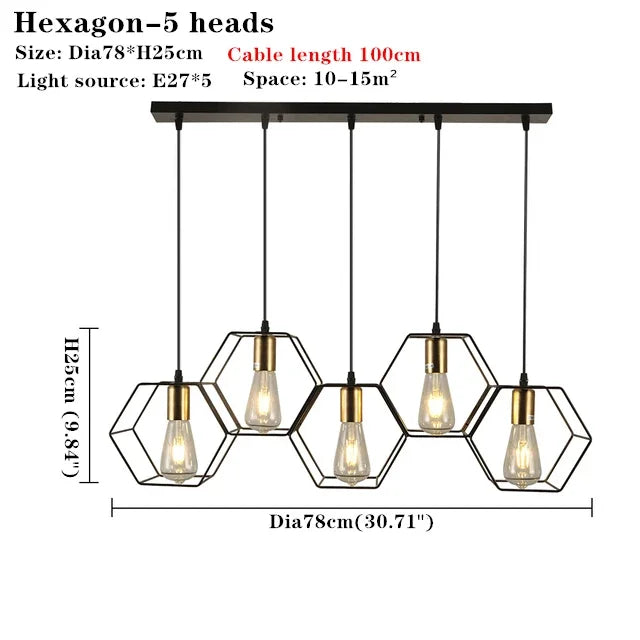 lustre-t-tes-multiples-en-fer-forg-avec-c-ble-r-glable-9.png