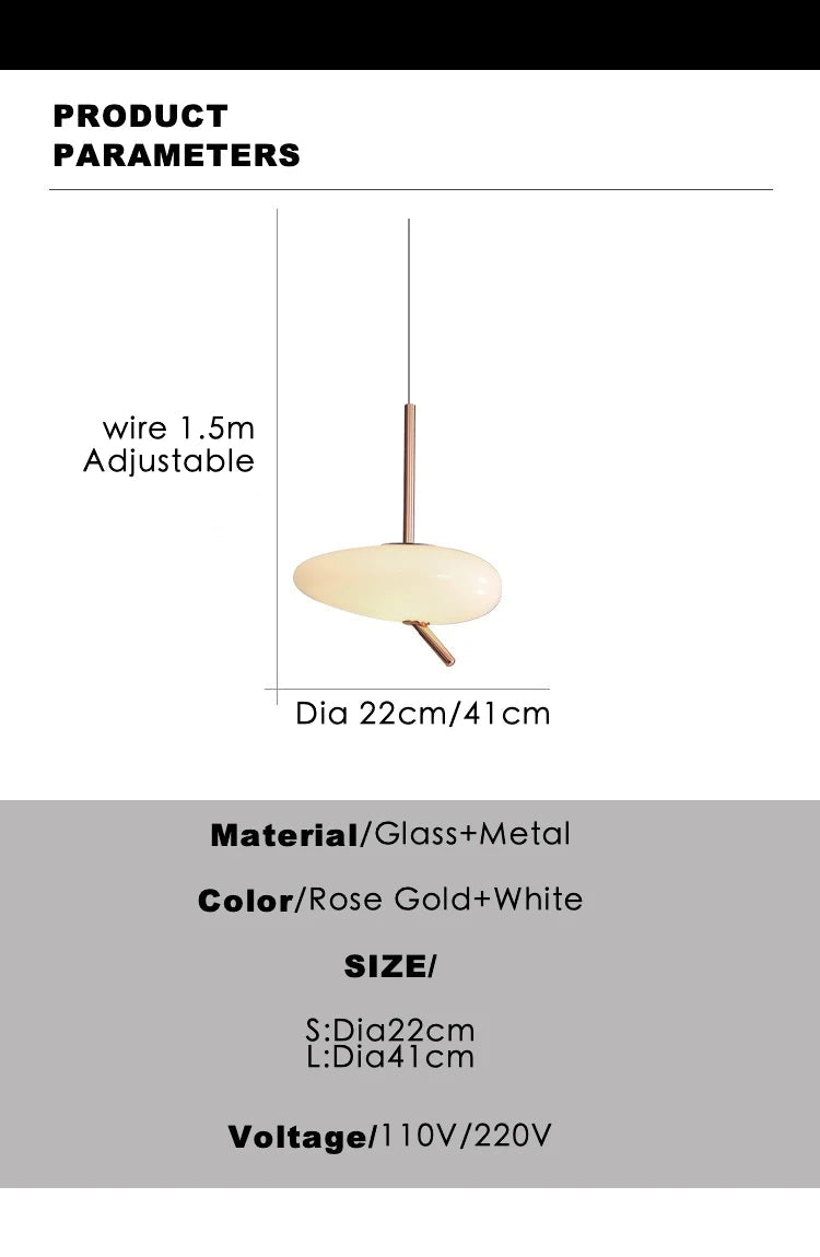 lustre-tactile-r-glable-design-avec-gradation-tactile-pour-lampes-suspendues-5.png