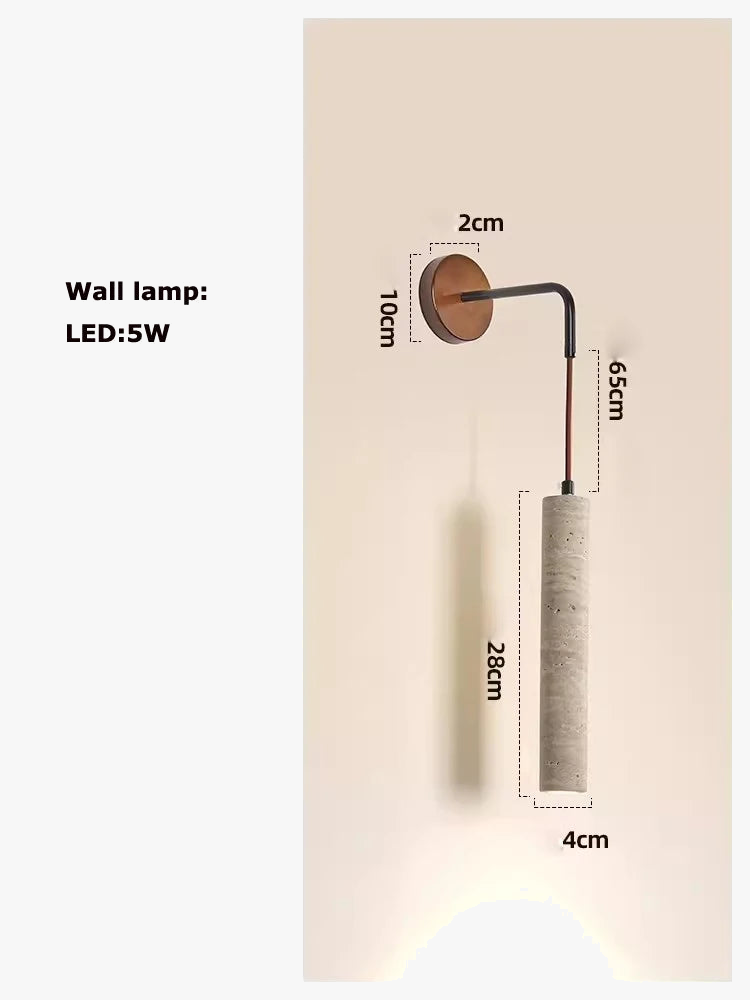 lustre-tendance-d-coration-int-rieure-en-pierre-moderne-9.png