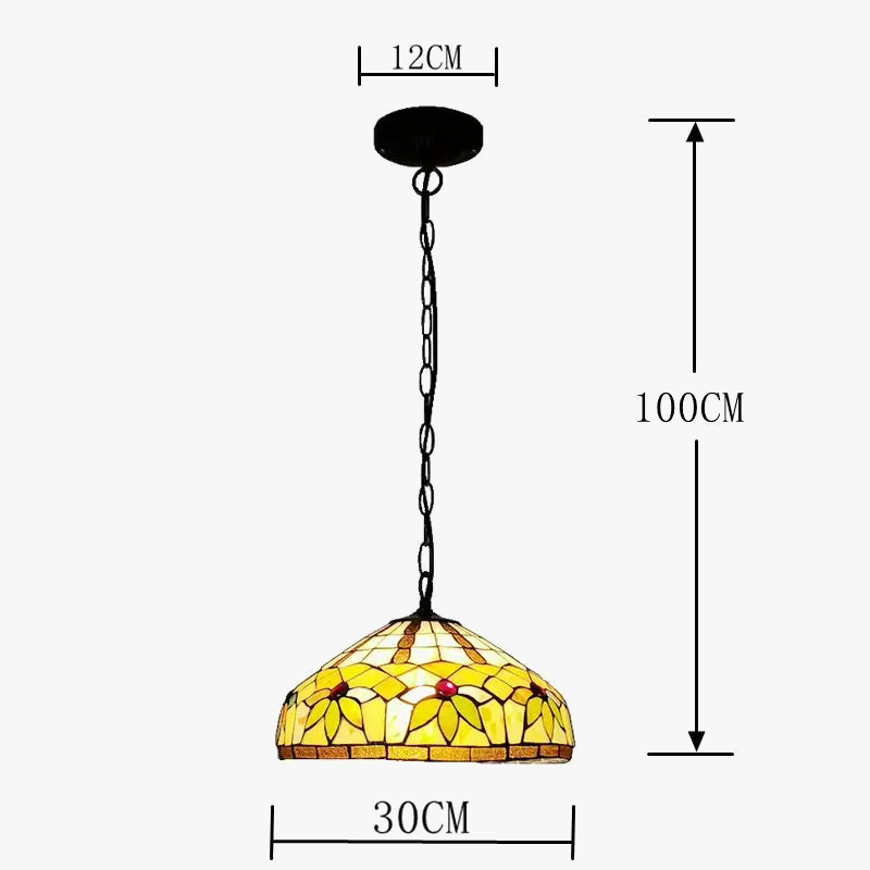 lustre-tiffany-feuilles-clairage-cr-atif-pour-caf-restaurant-bar-2.png