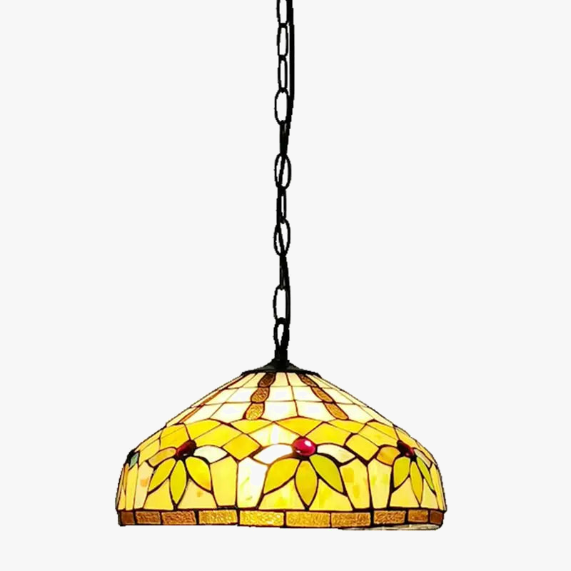 lustre-tiffany-feuilles-clairage-cr-atif-pour-caf-restaurant-bar-5.png