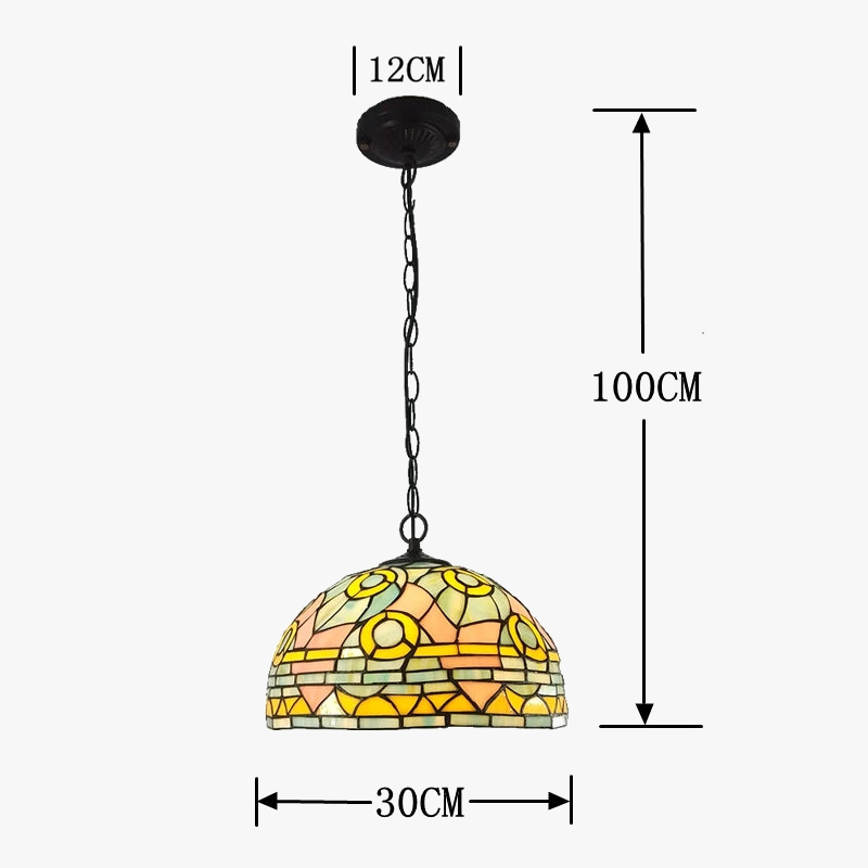 lustre-tiffany-r-tro-cr-atif-style-nordique-pour-caf-et-bar-2.png