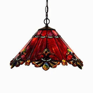 lustre-tiffany-vitrail-style-m-diterran-en-pour-int-rieur-l-gant-1.png