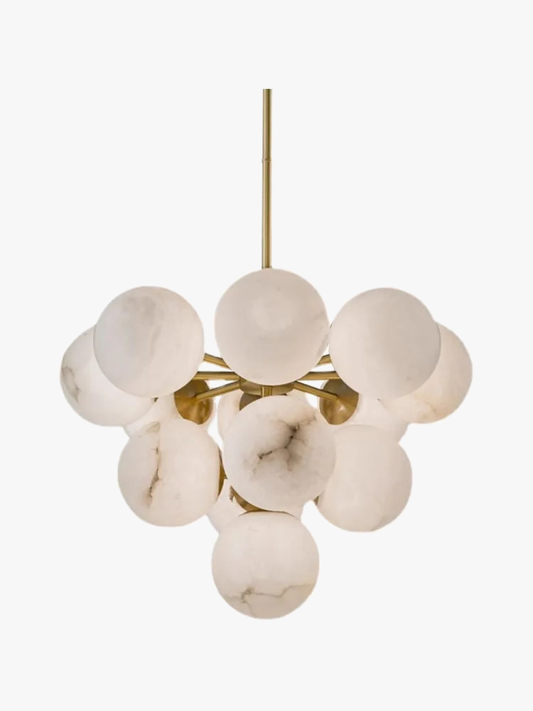 lustre-tout-en-cuivre-minimaliste-et-cr-atif-rond-en-marbre-5.png