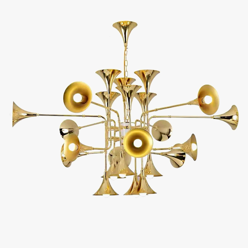 lustre-trompette-dor-e-plusieurs-t-tes-design-moderne-5.png