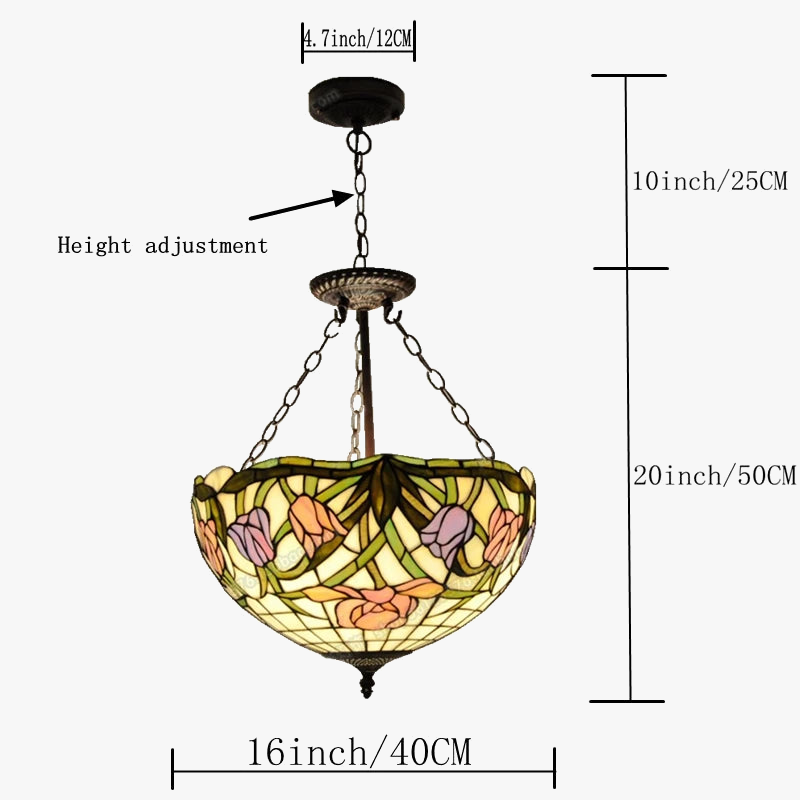 lustre-tulipe-en-verre-style-tiffany-pour-salles-l-gantes-et-modernes-2.png