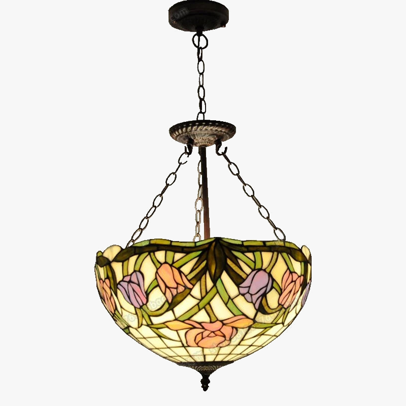 lustre-tulipe-en-verre-style-tiffany-pour-salles-l-gantes-et-modernes-4.png