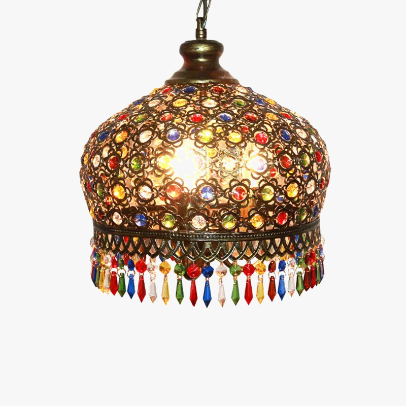 lustre-turc-vintage-style-boh-me-vitrail-romantique-pour-caf-ou-restaurant-0.png