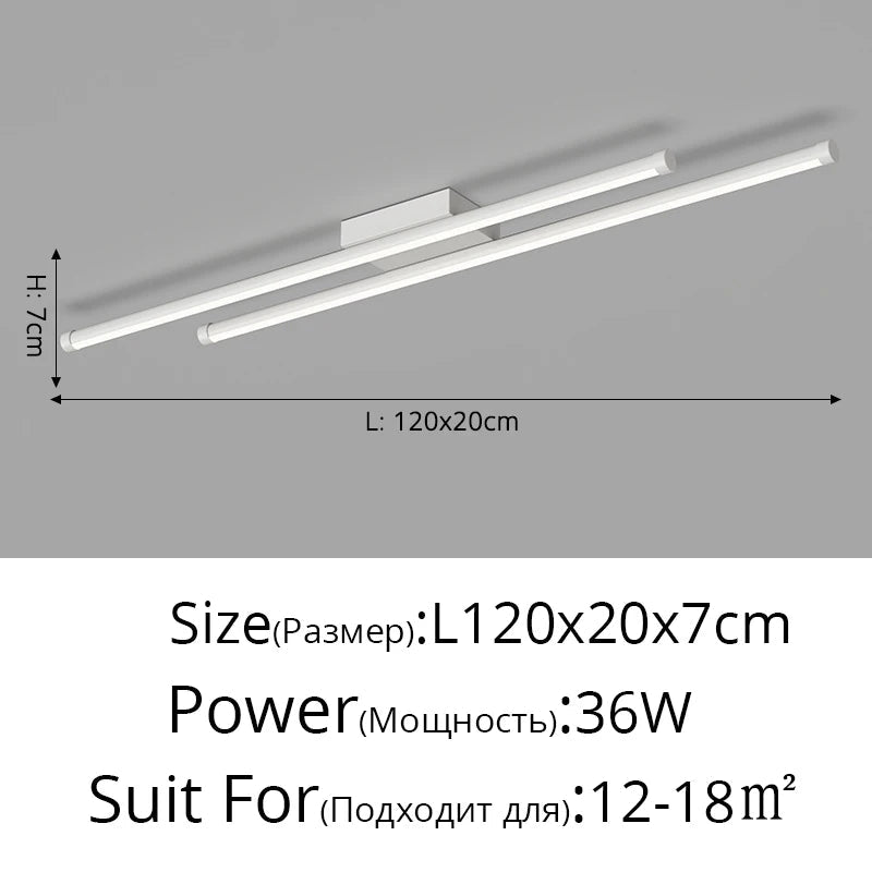 lustre-ultra-mince-moderne-minimaliste-cr-atif-nordique-7.png