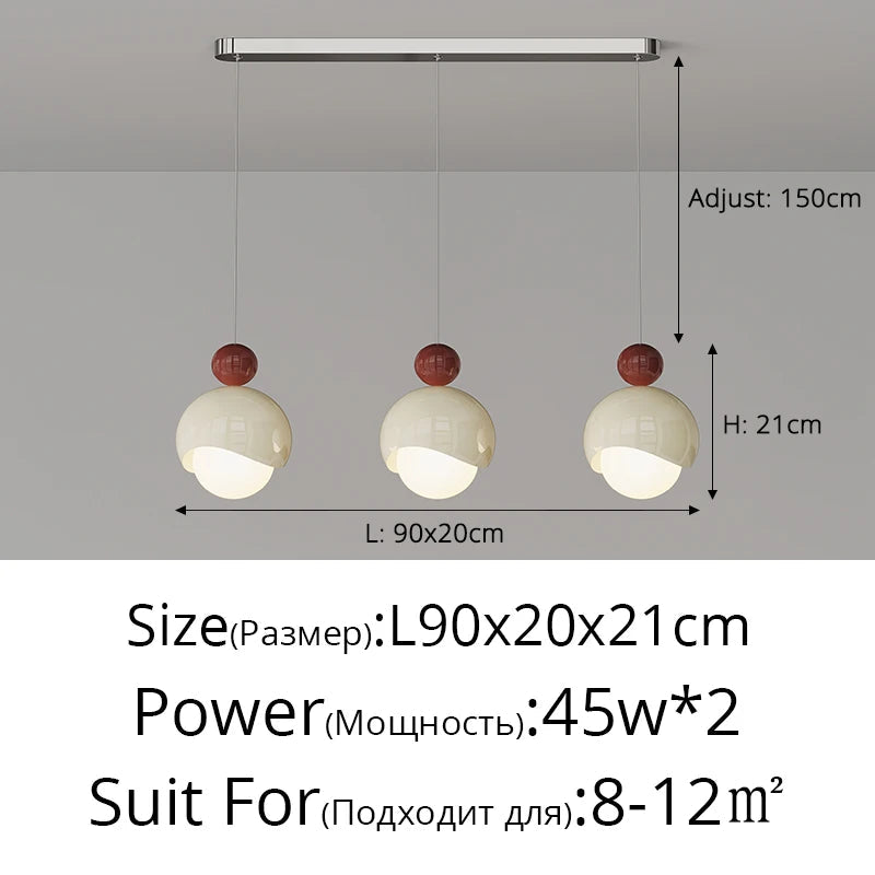 lustre-vent-avec-clairage-variable-pour-d-coration-moderne-6.png