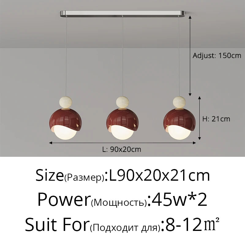 lustre-vent-avec-clairage-variable-pour-d-coration-moderne-7.png