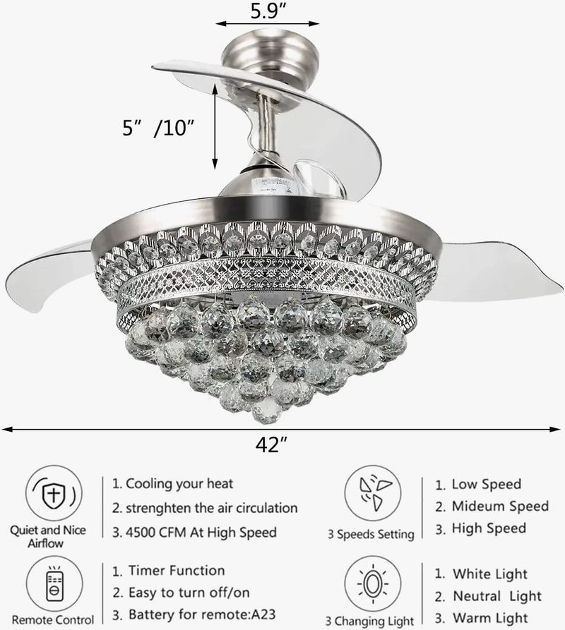 lustre-ventilateur-chrom-en-cristal-avec-lumi-re-led-changeante-7.png