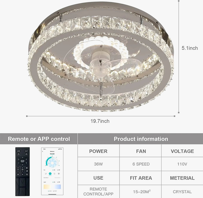 lustre-ventilateur-de-plafond-avec-lumi-res-et-t-l-commande-dimmable-6.png