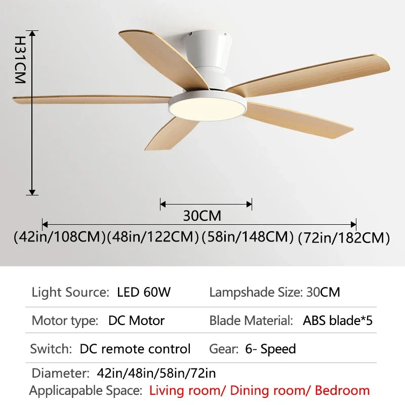 lustre-ventilateur-silencieux-avec-t-l-commande-pour-un-confort-optimal-6.png