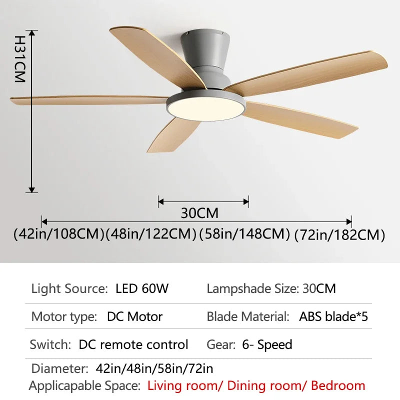 lustre-ventilateur-silencieux-avec-t-l-commande-pour-un-confort-optimal-7.png