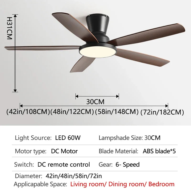 lustre-ventilateur-silencieux-avec-t-l-commande-pour-un-confort-optimal-8.png